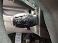 Opel Zafira Life 2.0 D M Vivaro Kombi 8-Sitzer Klima Navi Pro Grau - thumbnail 10
