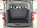 Opel Zafira Life 2.0 D M Vivaro Kombi 8-Sitzer Klima Navi Pro Grau - thumbnail 16