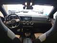 Mercedes-Benz CLA 250 250e 8G-DCT Schwarz - thumbnail 6