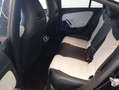 Mercedes-Benz CLA 250 250e 8G-DCT Schwarz - thumbnail 4