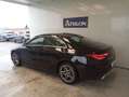 Mercedes-Benz CLA 250 250e 8G-DCT Schwarz - thumbnail 3