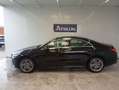Mercedes-Benz CLA 250 250e 8G-DCT Schwarz - thumbnail 2