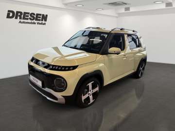 Prime 49 KWH 115 PS PDC Vo.+hi. SHZ