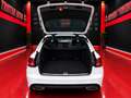 Mercedes-Benz C 220 220BlueTec 7G Plus Blanco - thumbnail 3