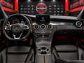 Mercedes-Benz C 220 220BlueTec 7G Plus Blanco - thumbnail 6