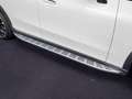 Mercedes-Benz EQE 500 EQE 500 500 4M AMG Line Night Carbon HYPERSCREEN Weiß - thumbnail 12