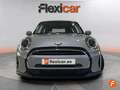 MINI Cooper Jaune - thumbnail 2