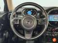 MINI Cooper Jaune - thumbnail 12