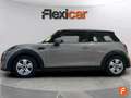 MINI Cooper Jaune - thumbnail 4