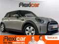 MINI Cooper Jaune - thumbnail 1
