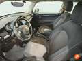 MINI Cooper Jaune - thumbnail 11