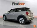 MINI Cooper Jaune - thumbnail 5