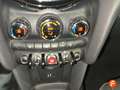MINI Cooper Jaune - thumbnail 20