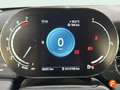 MINI Cooper Jaune - thumbnail 14