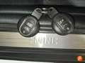 MINI Cooper Jaune - thumbnail 19