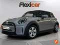MINI Cooper Jaune - thumbnail 3