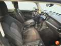 MINI Cooper Jaune - thumbnail 15