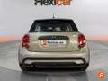 MINI Cooper Jaune - thumbnail 7