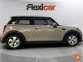 MINI Cooper Jaune - thumbnail 9