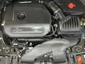 MINI Cooper Jaune - thumbnail 21