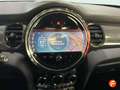 MINI Cooper Jaune - thumbnail 13
