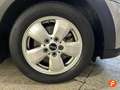 MINI Cooper Jaune - thumbnail 10