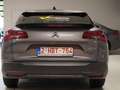 Citroen C5 X C5 X PureTech 130 Start Grijs - thumbnail 4