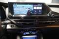 Citroen C5 X C5 X PureTech 130 Start Grijs - thumbnail 17