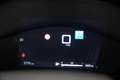 Citroen C5 X C5 X PureTech 130 Start Grijs - thumbnail 13