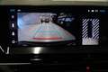 Citroen C5 X C5 X PureTech 130 Start Grijs - thumbnail 16