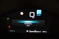 Citroen C5 X C5 X PureTech 130 Start Grijs - thumbnail 14