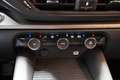 Citroen C5 X C5 X PureTech 130 Start Grijs - thumbnail 18