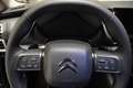Citroen C5 X C5 X PureTech 130 Start Grijs - thumbnail 9
