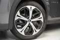 Citroen C5 X C5 X PureTech 130 Start Grijs - thumbnail 5