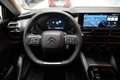 Citroen C5 X C5 X PureTech 130 Start Grijs - thumbnail 7