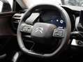Citroen C5 X C5 X PureTech 130 Start Grijs - thumbnail 10
