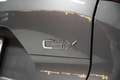 Citroen C5 X C5 X PureTech 130 Start Grijs - thumbnail 20