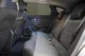 Citroen C5 X C5 X PureTech 130 Start Grijs - thumbnail 12