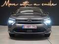 Citroen C5 X C5 X PureTech 130 Start Grijs - thumbnail 2