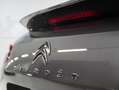Citroen C5 X C5 X PureTech 130 Start Grijs - thumbnail 21