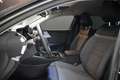 Citroen C5 X C5 X PureTech 130 Start Grijs - thumbnail 11