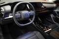 Citroen C5 X C5 X PureTech 130 Start Grijs - thumbnail 8