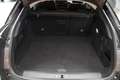 Citroen C5 X C5 X PureTech 130 Start Grijs - thumbnail 6