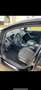 Opel Astra 1.4 Turbo Sports Tourer Sport - thumbnail 12