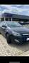 Opel Astra 1.4 Turbo Sports Tourer Sport - thumbnail 6