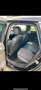 Opel Astra 1.4 Turbo Sports Tourer Sport - thumbnail 5
