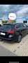 Opel Astra 1.4 Turbo Sports Tourer Sport - thumbnail 1