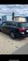 Opel Astra 1.4 Turbo Sports Tourer Sport - thumbnail 10