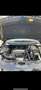 Opel Astra 1.4 Turbo Sports Tourer Sport - thumbnail 3