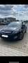Opel Astra 1.4 Turbo Sports Tourer Sport - thumbnail 4